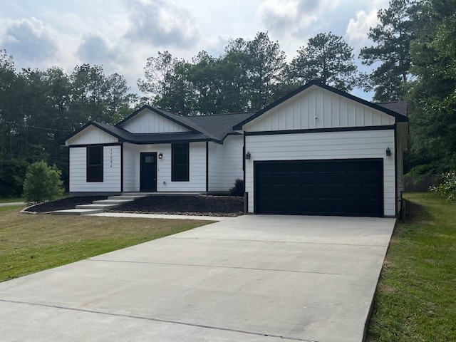 11084 N Woods Cleveland TX 77328