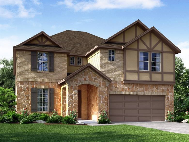 7050 Lauren Oak Drive Conroe TX 77304