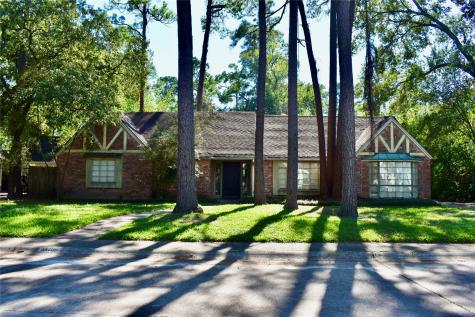 12215 Broken Arrow Street Houston TX 77024