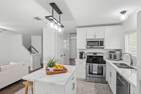 5815 Silver Oak Missouri City TX 77459