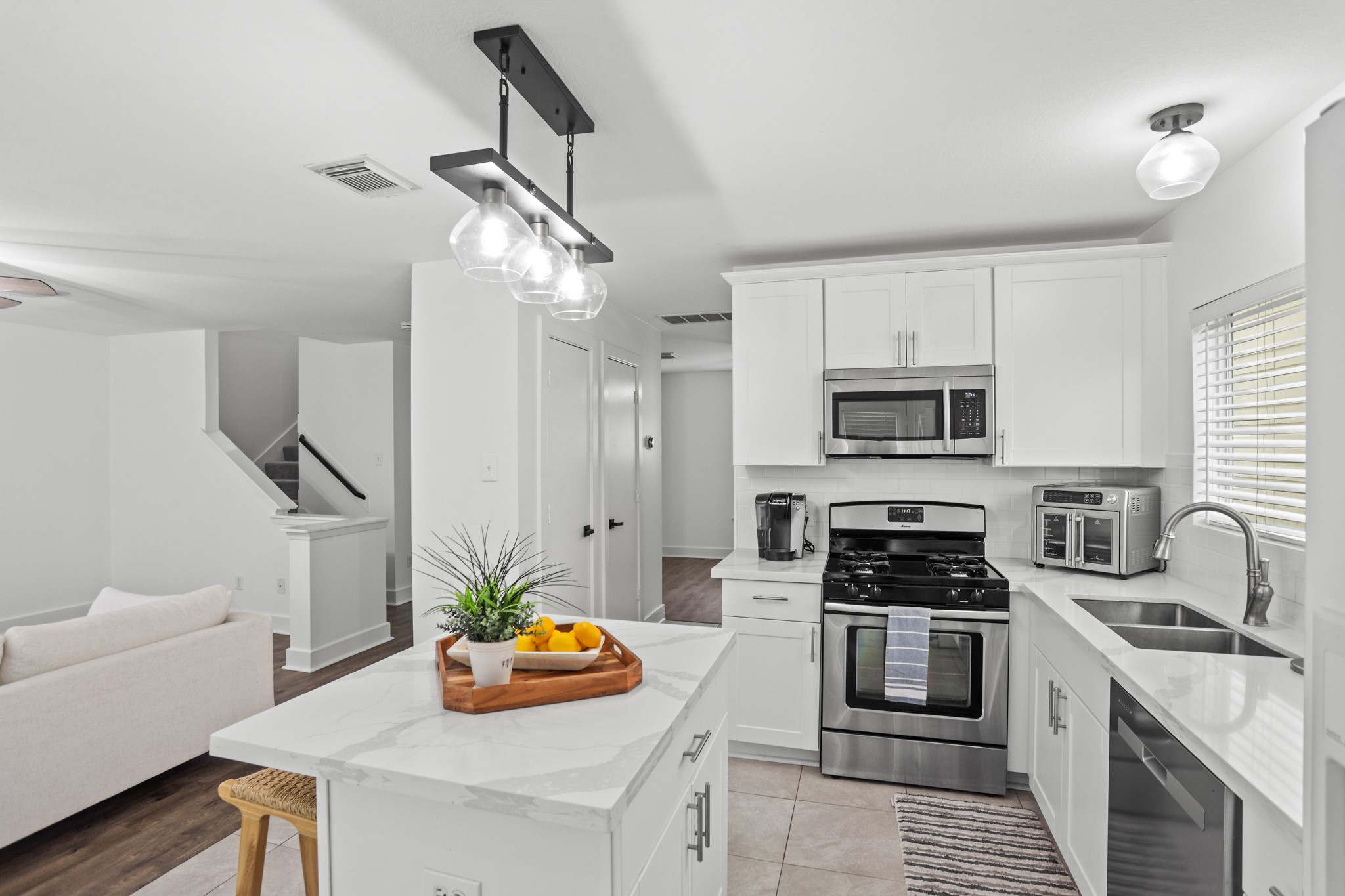 5815 Silver Oak Missouri City TX 77459