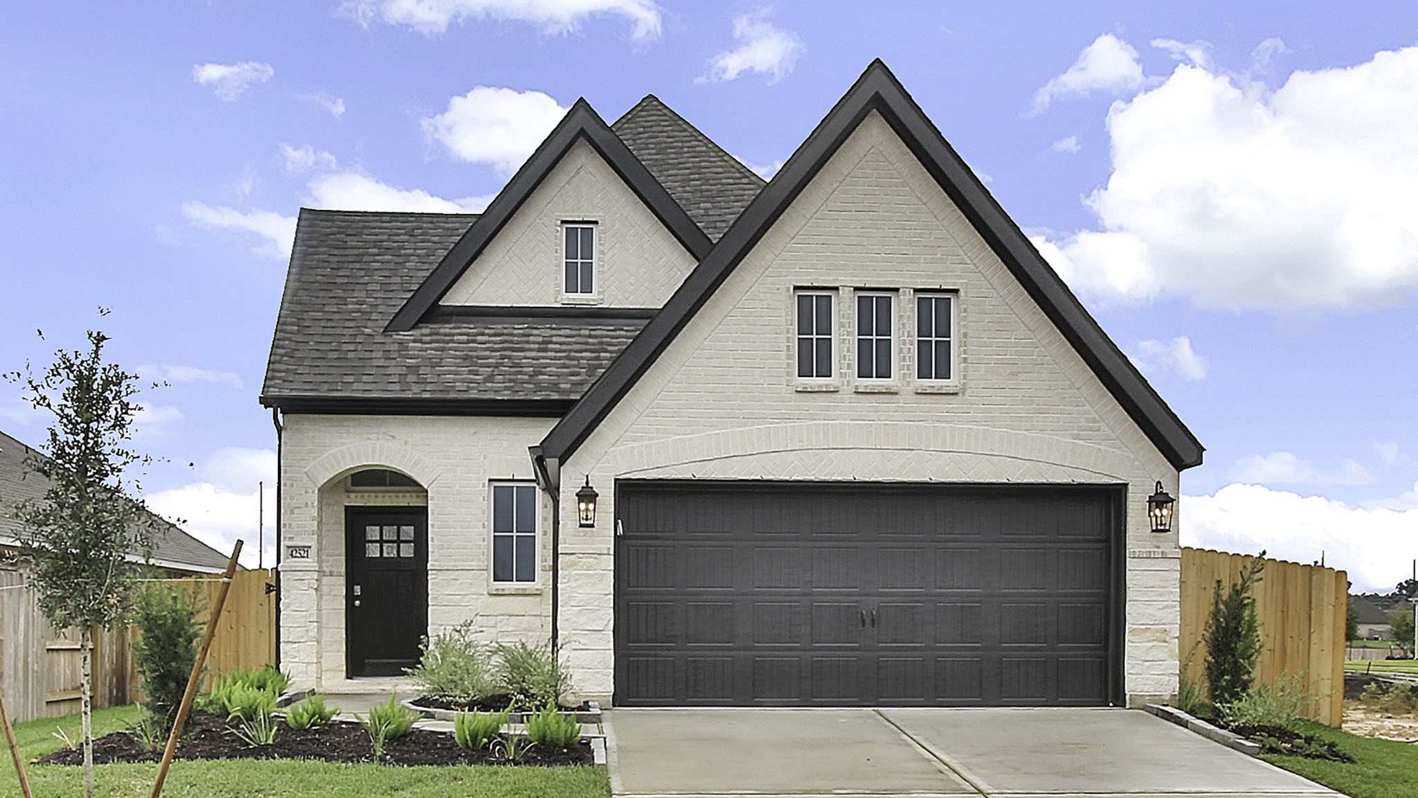 42521 Summer Crest Road Magnolia TX 77354