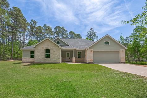 30418 Highland Boulevard Magnolia TX 77354