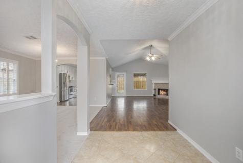6122 N Fawnlake Drive Katy TX 77493