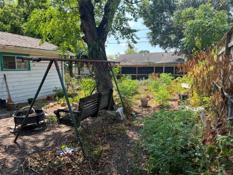3618 Songwood Street Houston TX 77023