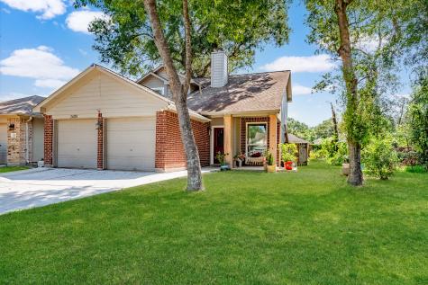 24210 Hard Wood Drive Huffman TX 77336