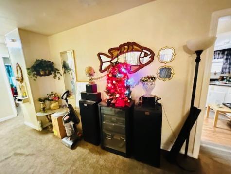 2311 52nd Street Galveston TX 77551