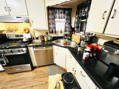 2311 52nd Street Galveston TX 77551