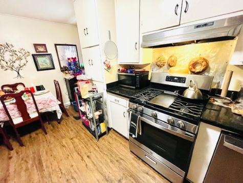 2311 52nd Street Galveston TX 77551