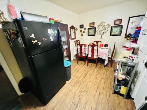 2311 52nd Street Galveston TX 77551