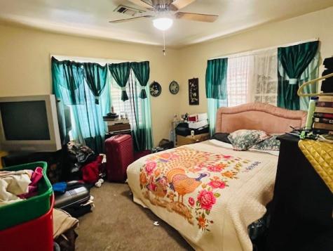 2311 52nd Street Galveston TX 77551