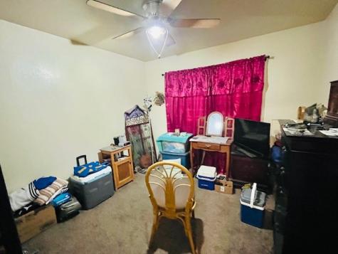 2311 52nd Street Galveston TX 77551