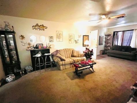 2311 52nd Street Galveston TX 77551
