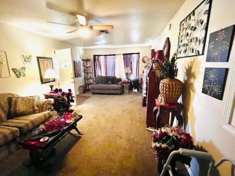 2311 52nd Street Galveston TX 77551