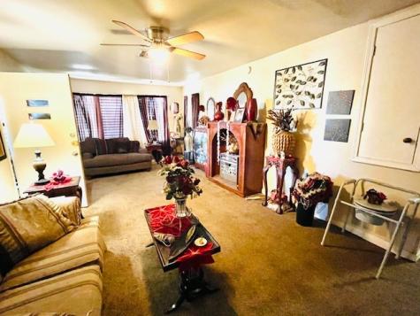 2311 52nd Street Galveston TX 77551
