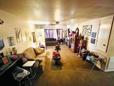 2311 52nd Street Galveston TX 77551