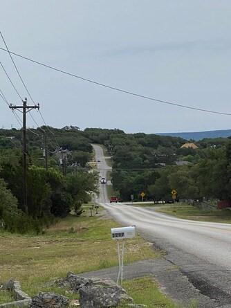 1285 Canyon Bend Canyon Lake TX 78133