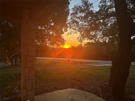 1285 Canyon Bend Canyon Lake TX 78133