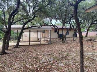 1285 Canyon Bend Canyon Lake TX 78133