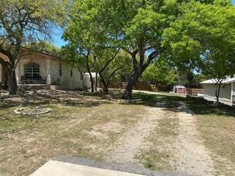 1285 Canyon Bend Canyon Lake TX 78133