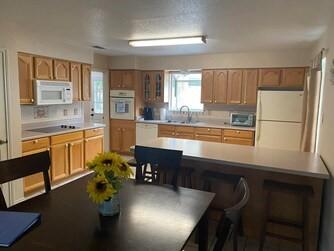 1285 Canyon Bend Canyon Lake TX 78133