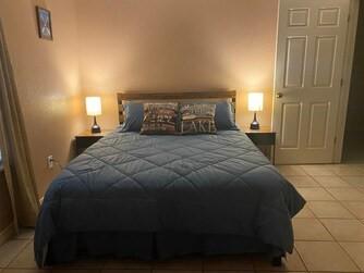 1285 Canyon Bend Canyon Lake TX 78133