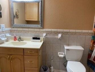 1285 Canyon Bend Canyon Lake TX 78133