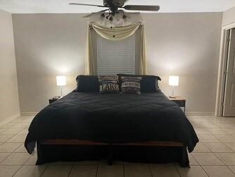 1285 Canyon Bend Canyon Lake TX 78133