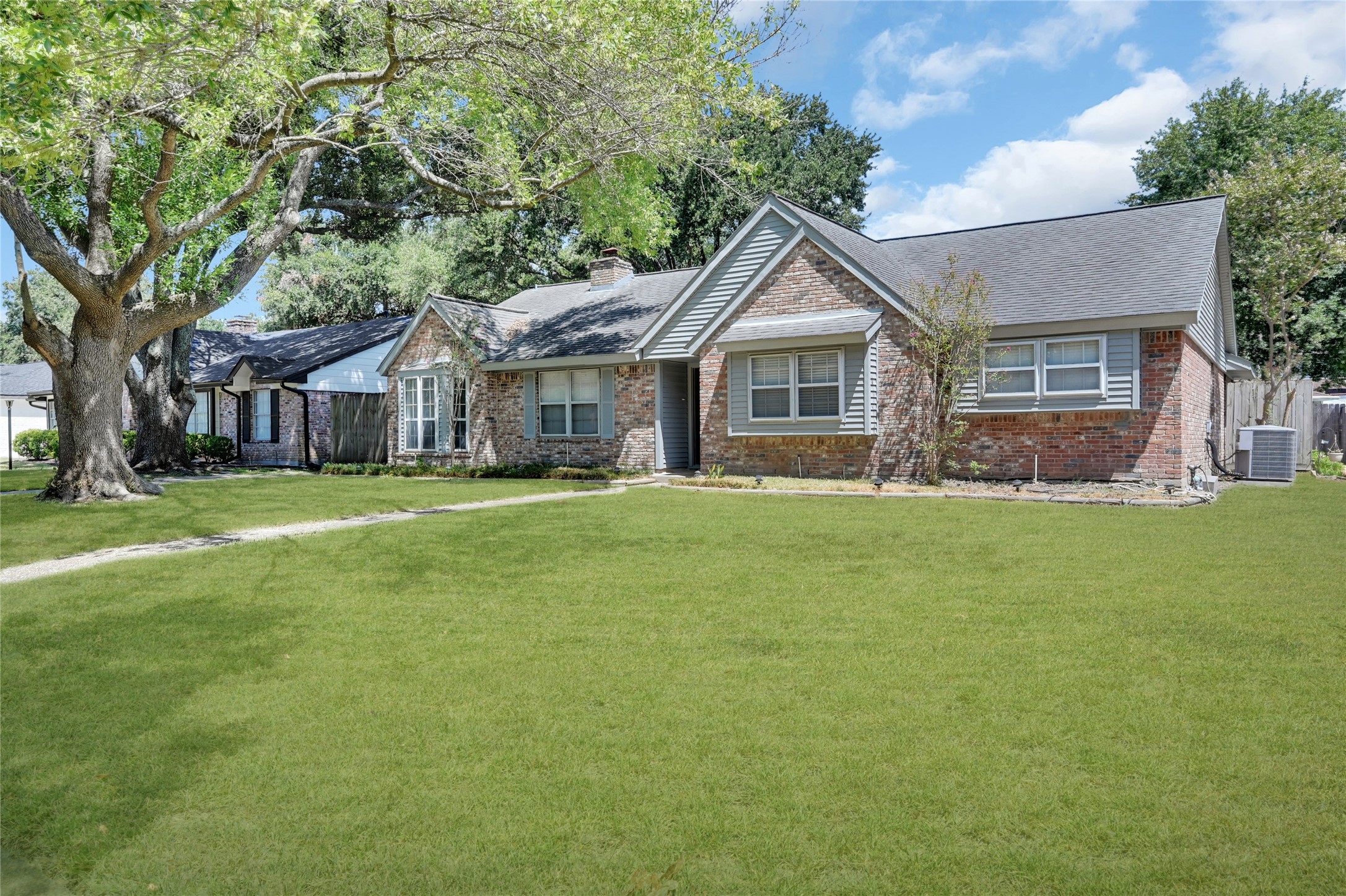 14222 Burgoyne Road Houston TX 77077