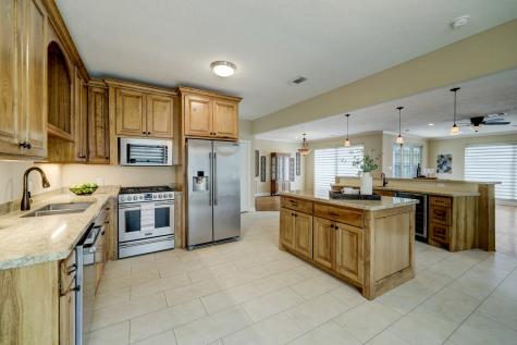 3202 Laurel Point Court Kingwood TX 77339
