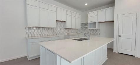 21373 Offida Lane New Caney TX 77357