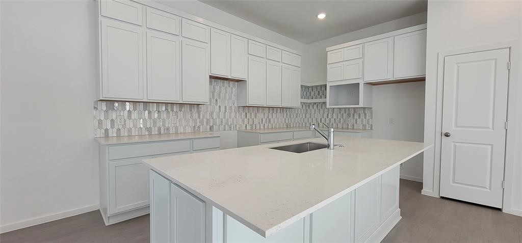 21373 Offida Lane New Caney TX 77357