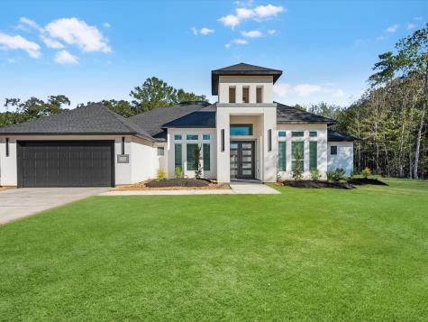 671 Road 6609 Dayton TX 77535