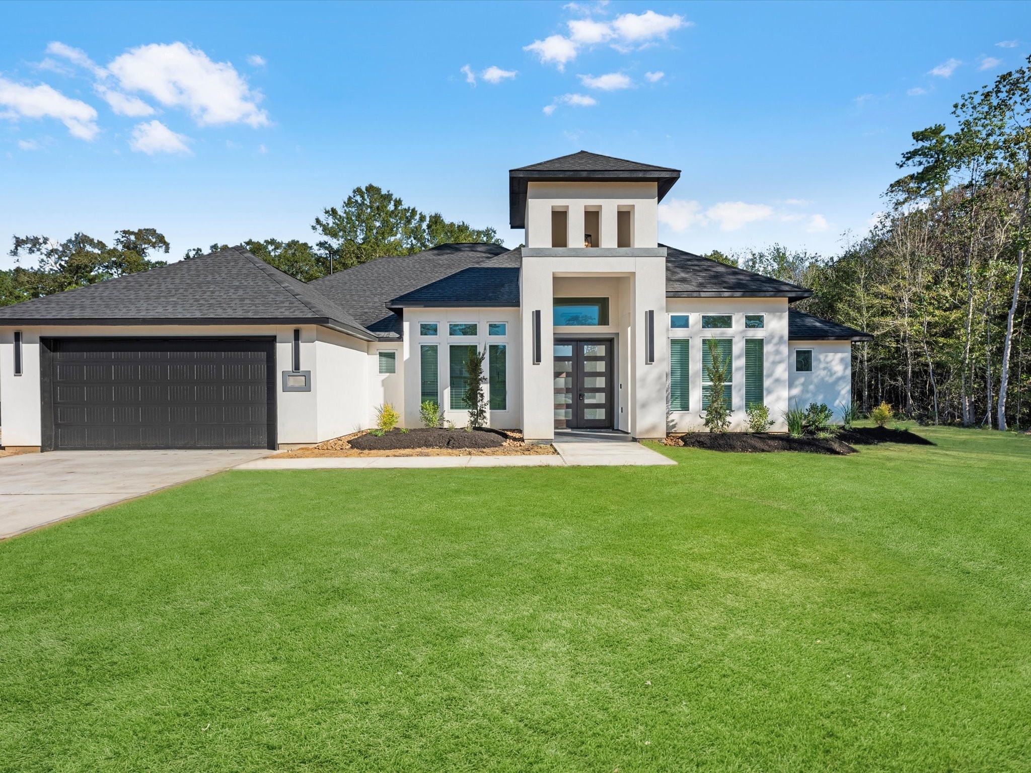 671 Road 6609 Dayton TX 77535