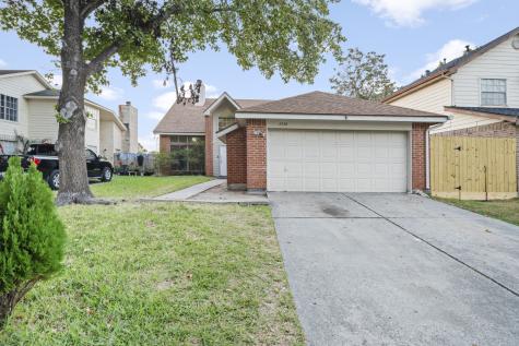 2438 Brush Hollow Road Houston TX 77067