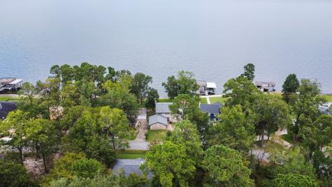 431 N Forest Cove Loop Coldspring TX 77331