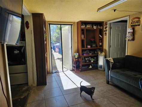 121 Norview Drive Houston TX 77022