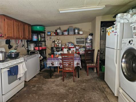 121 Norview Drive Houston TX 77022