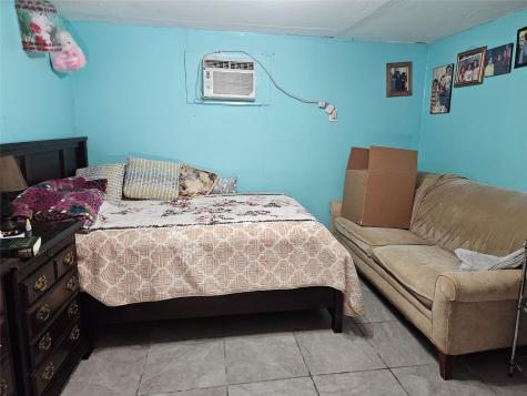 121 Norview Drive Houston TX 77022