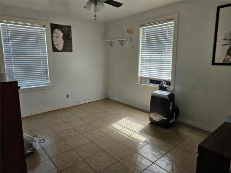 121 Norview Drive Houston TX 77022