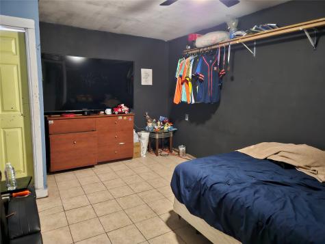 121 Norview Drive Houston TX 77022