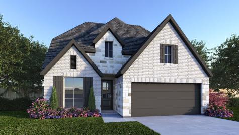 402 Audubons Shearwater Way Magnolia TX 77354