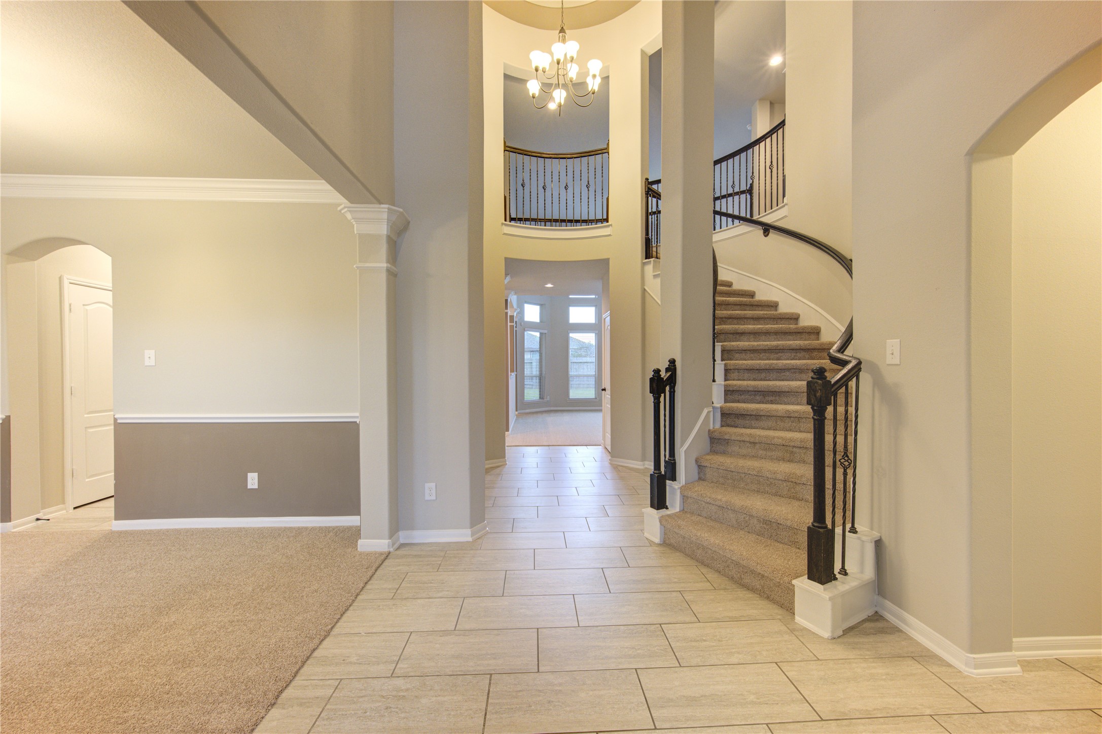 9906 Clear Diamond Drive Rosharon TX 77583