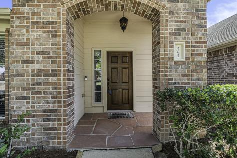 404 Laddingford Lane League City TX 77573