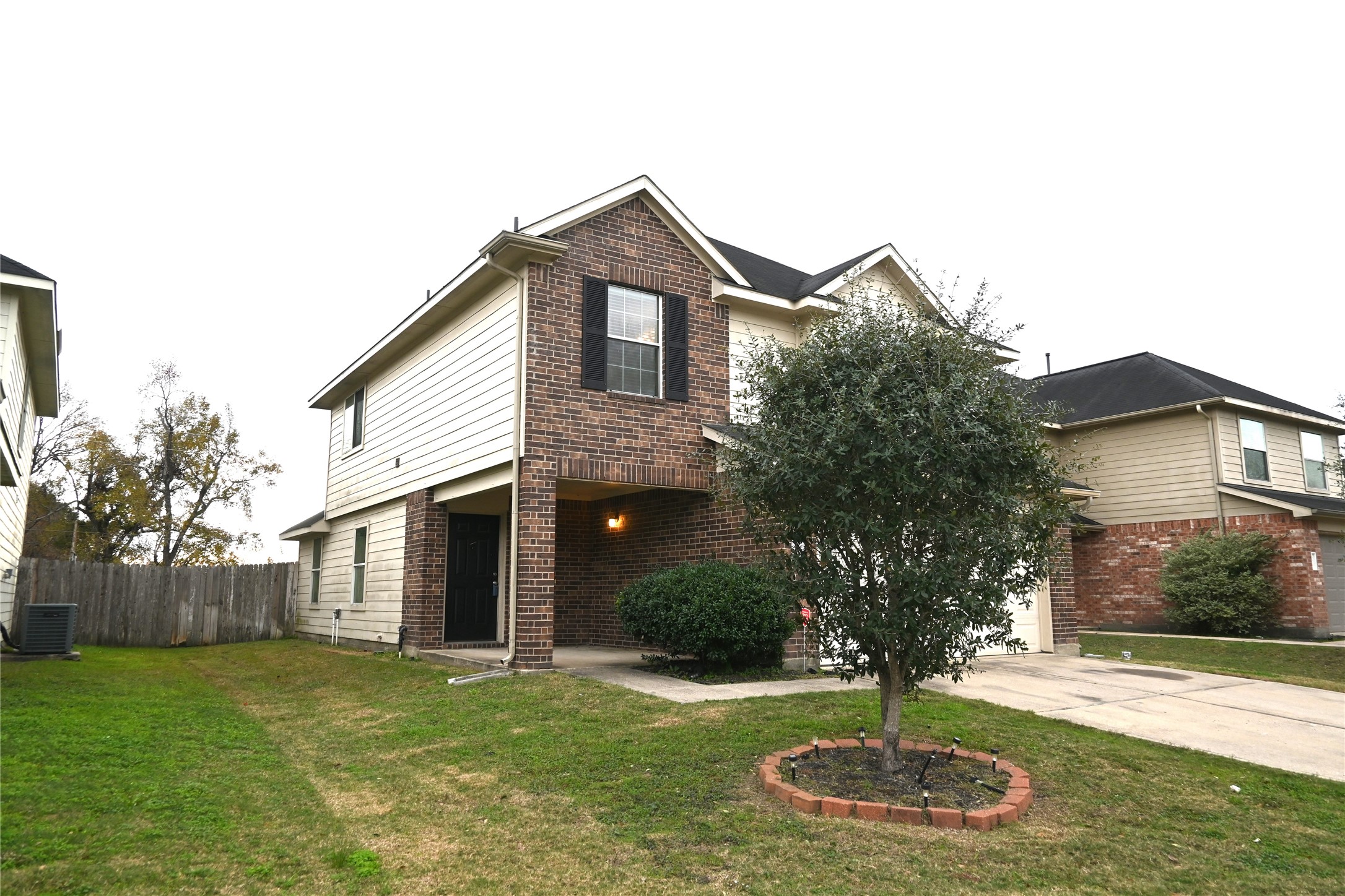 3622 Maris Way Humble TX 77338