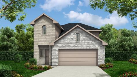 40692 Guillemont Lane Magnolia TX 77354