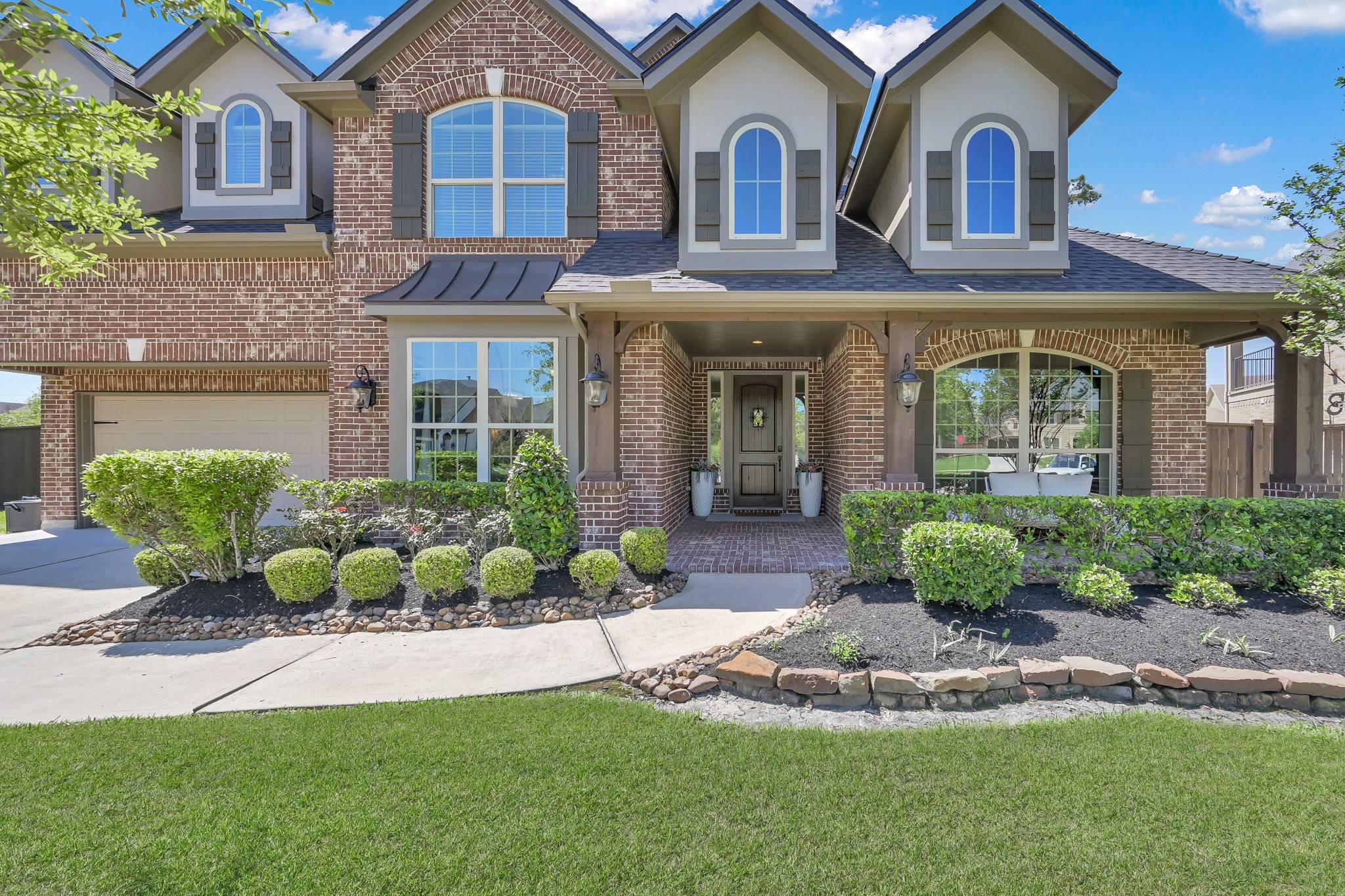 31238 Shady Arbor Lane Spring TX 77386