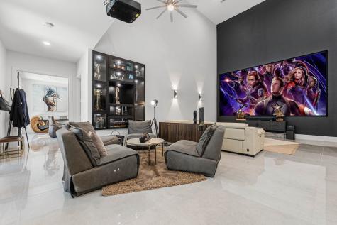 11902 Julia Lane Magnolia TX 77354