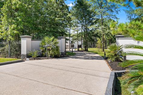 11902 Julia Lane Magnolia TX 77354