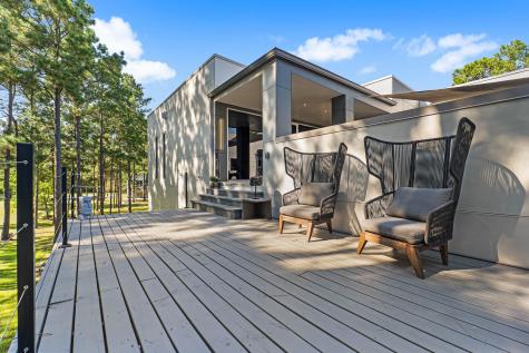 11902 Julia Lane Magnolia TX 77354